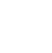 應(yīng)用